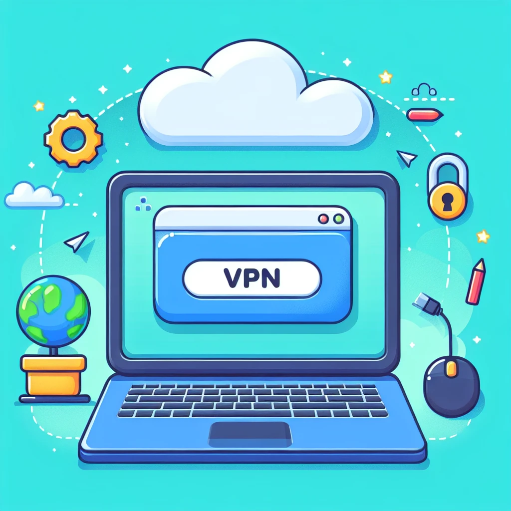 EXP加速器商标图